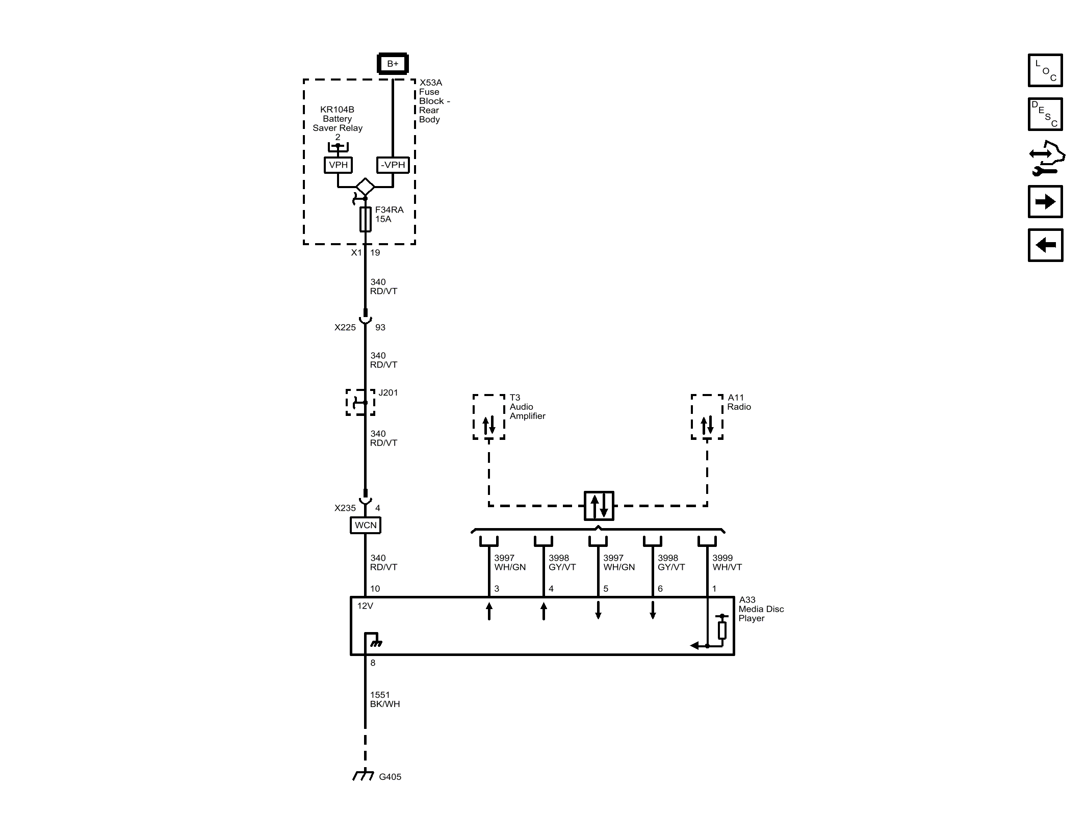 GM4492800