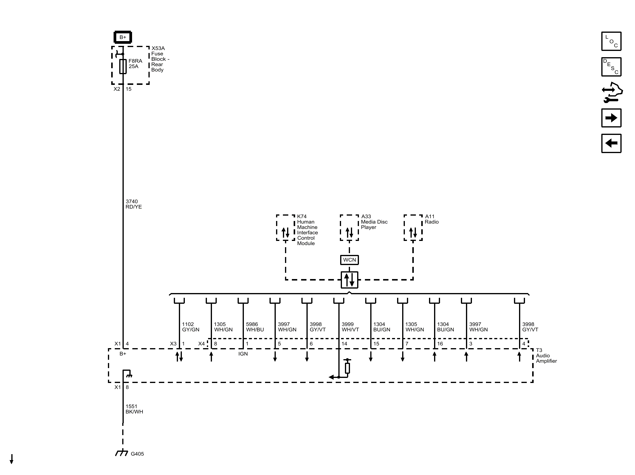 GM4492804