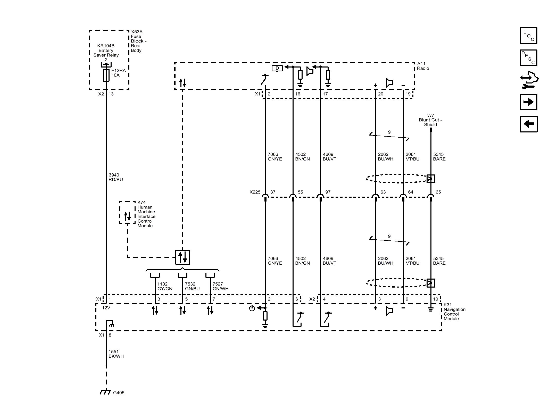 GM4492811