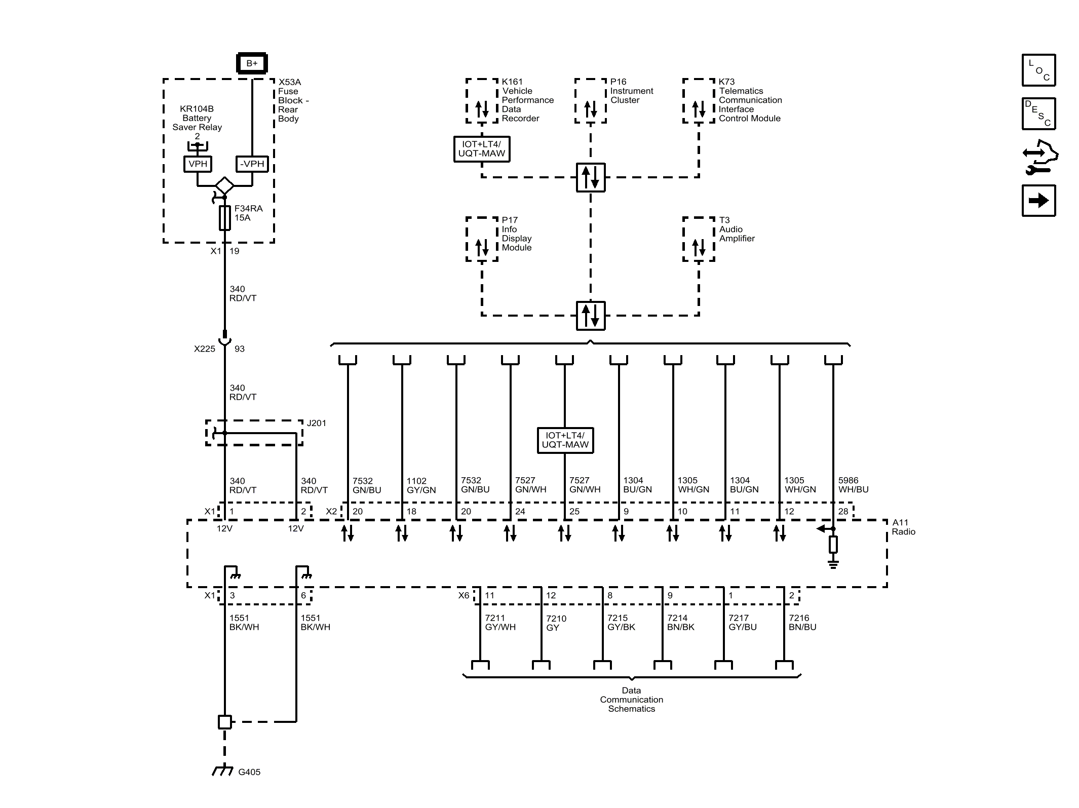GM4562924