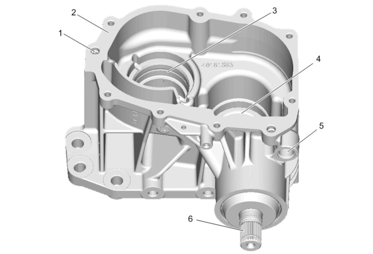 GM4562966