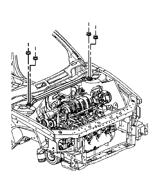 GM456704