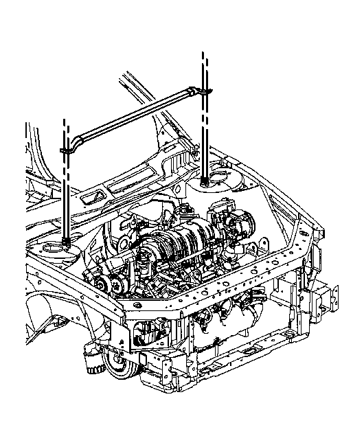 GM456706