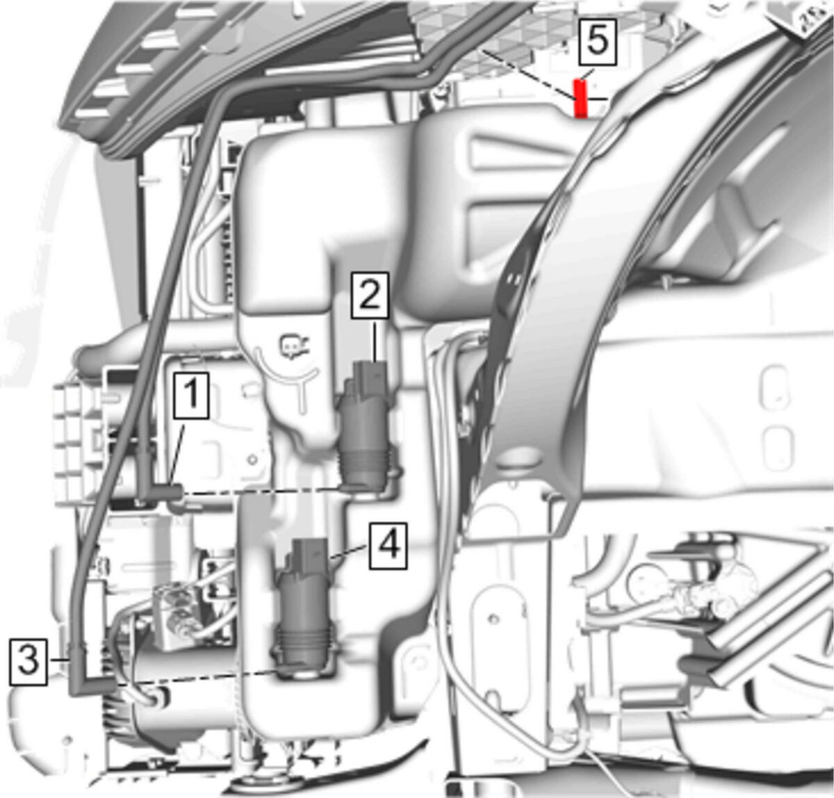 GM4574140