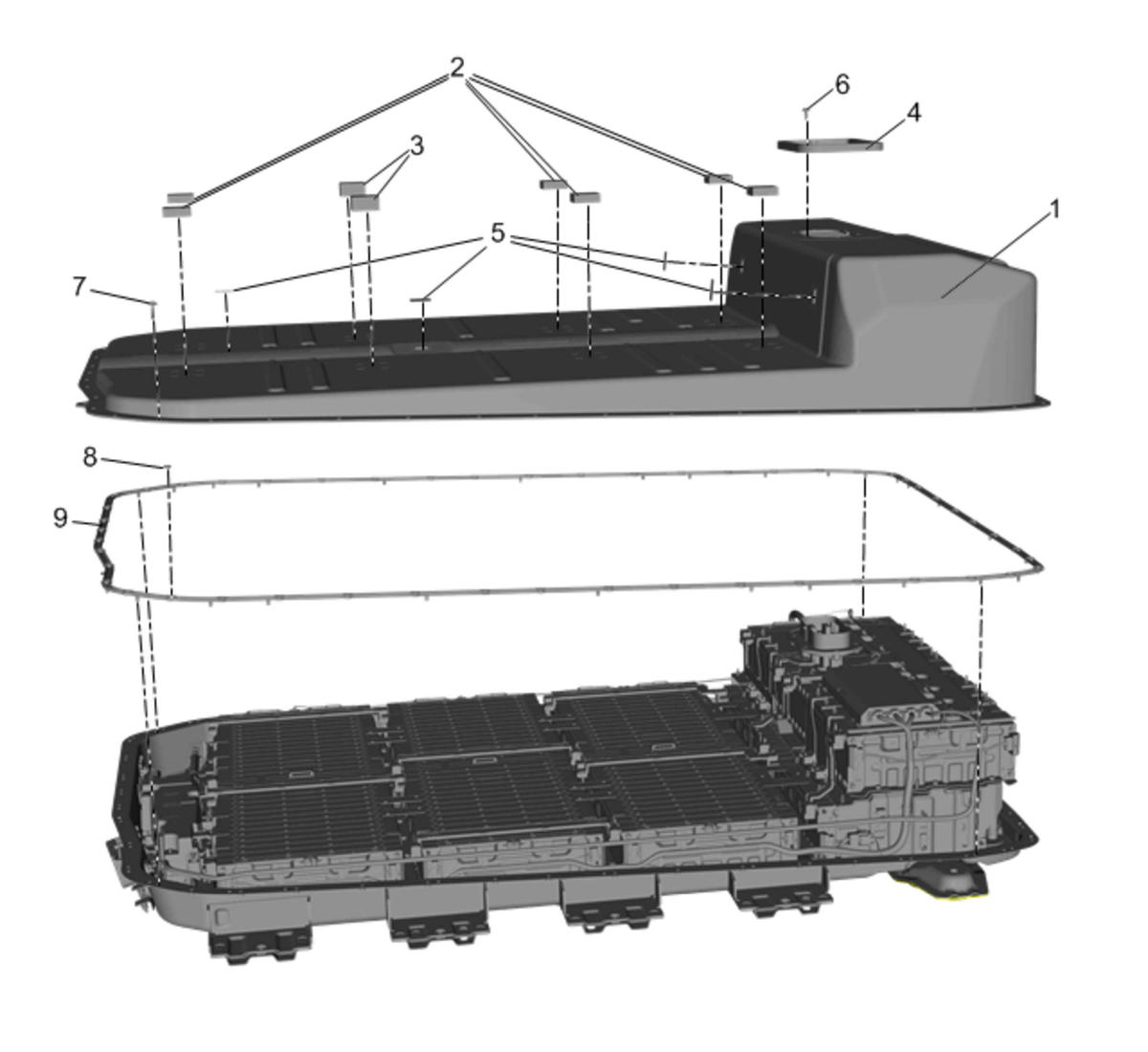GM4584151
