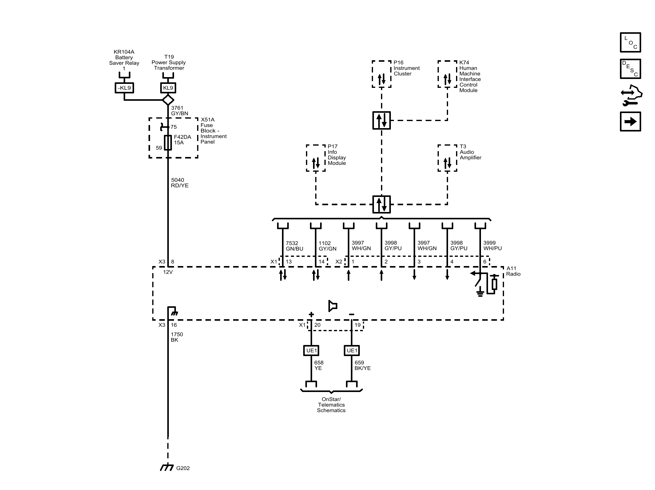 GM4597435