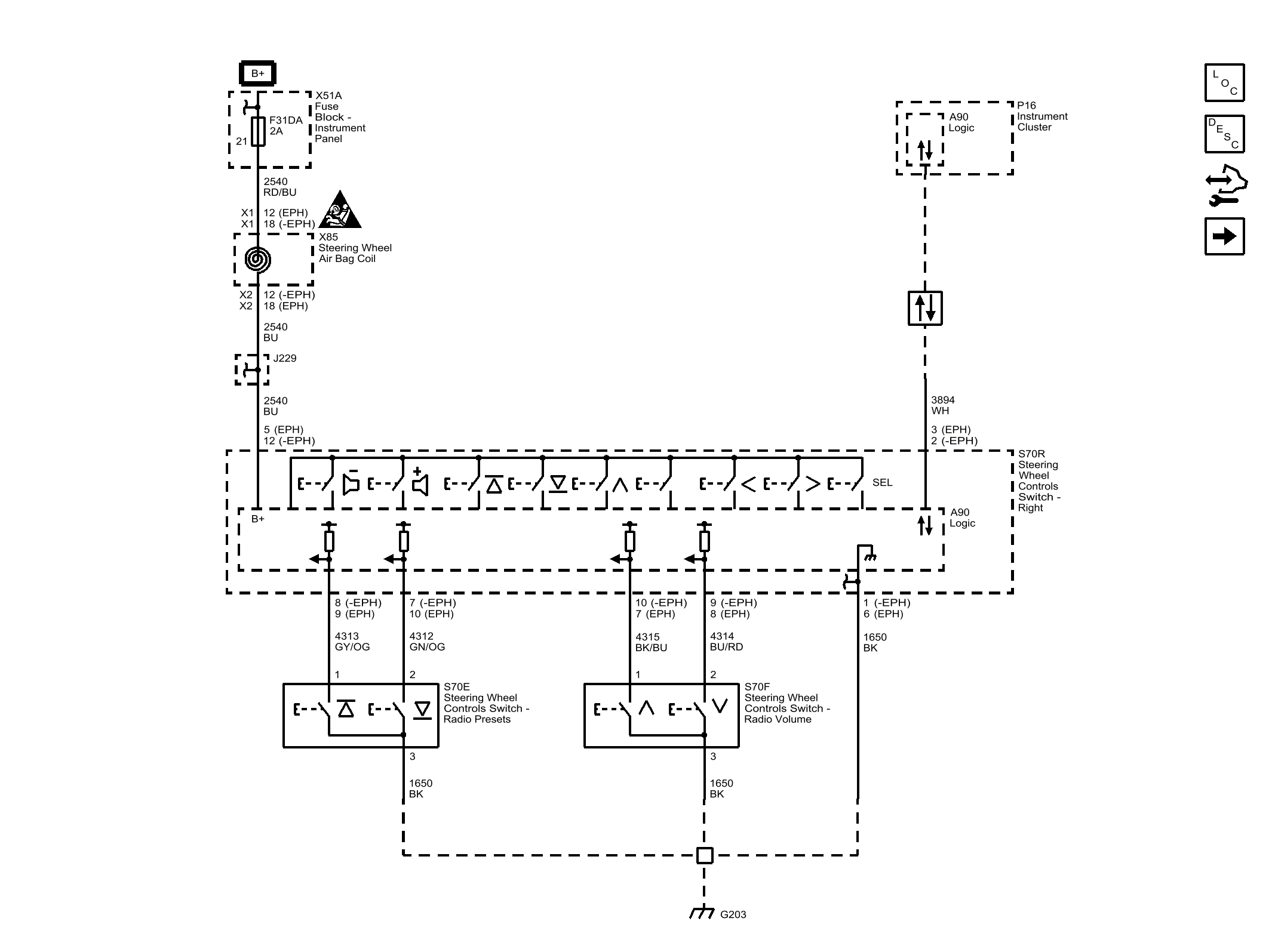 GM4601397
