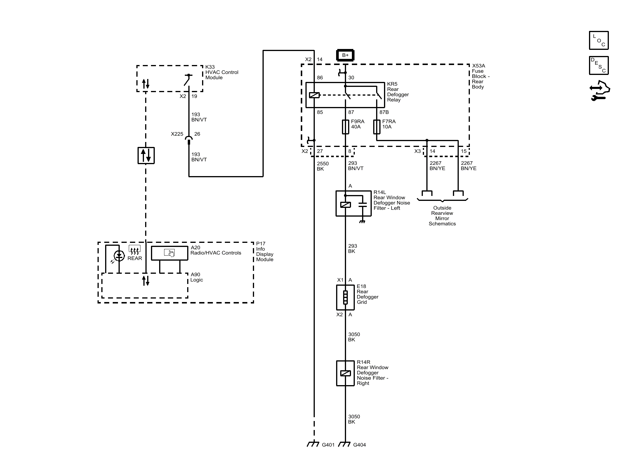 GM4666476