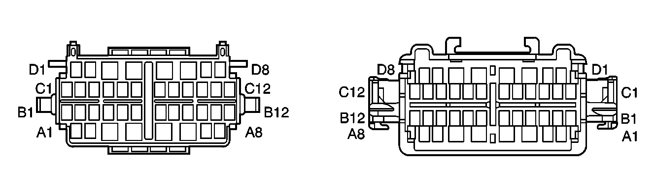 GM467409