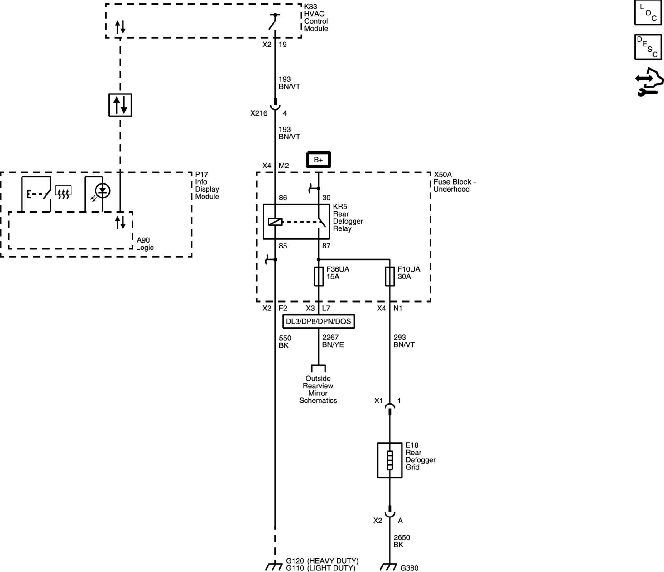 GM4676995