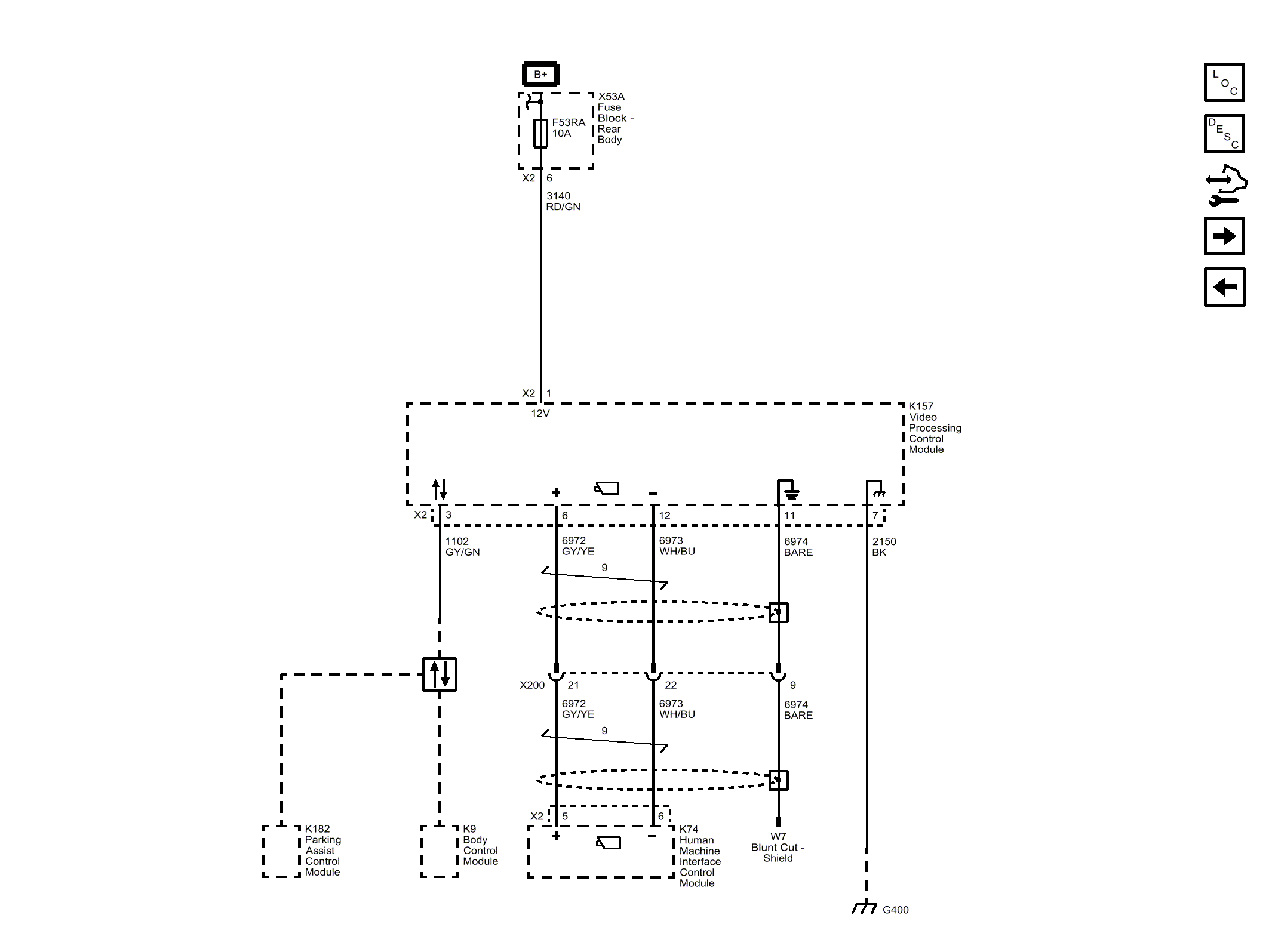 GM4701553