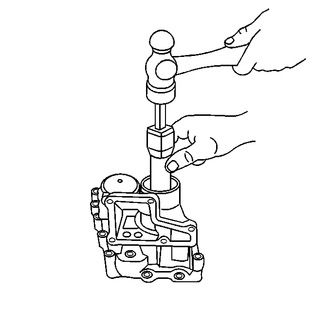 GM471070
