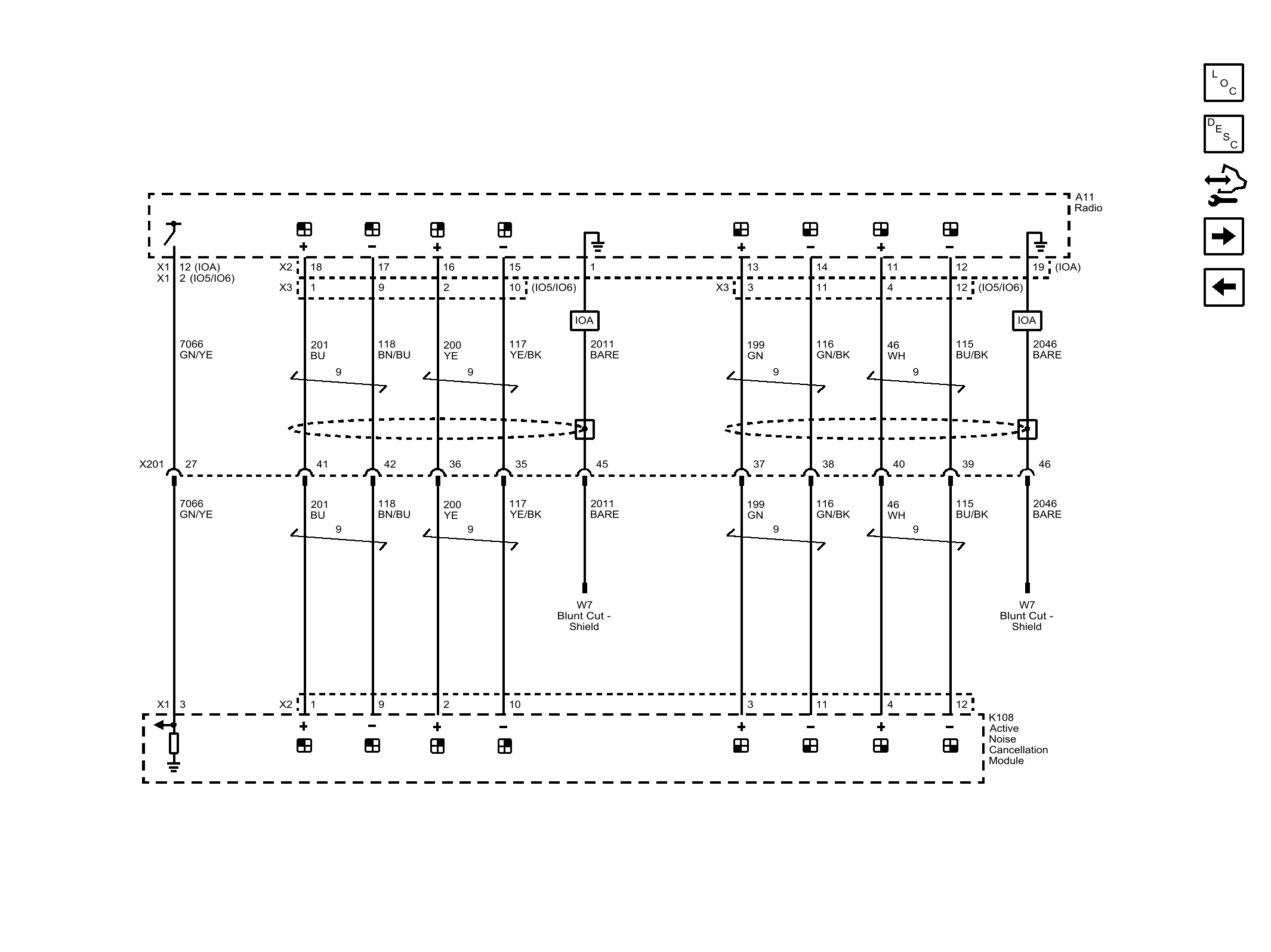 GM4744688