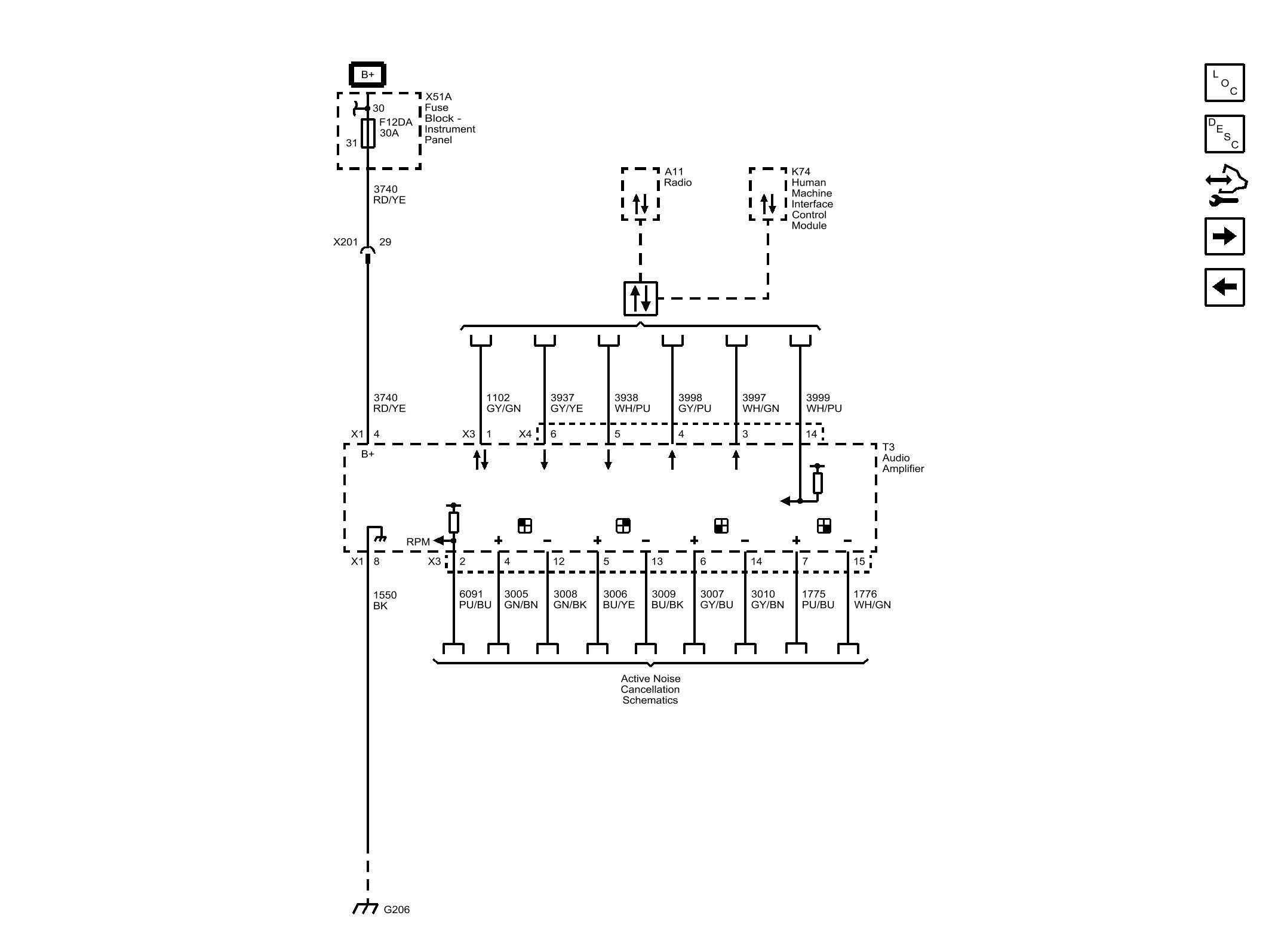GM4744694