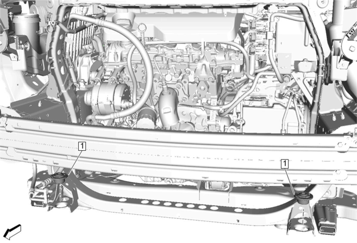 GM4747519