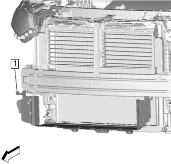GM4747926