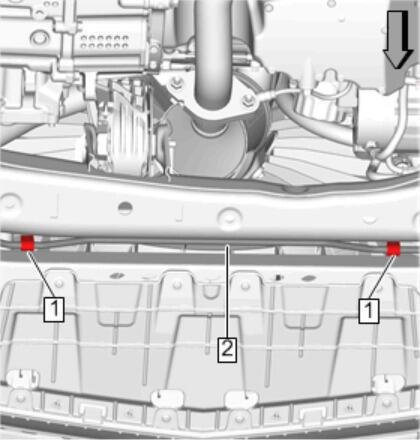 GM4755634