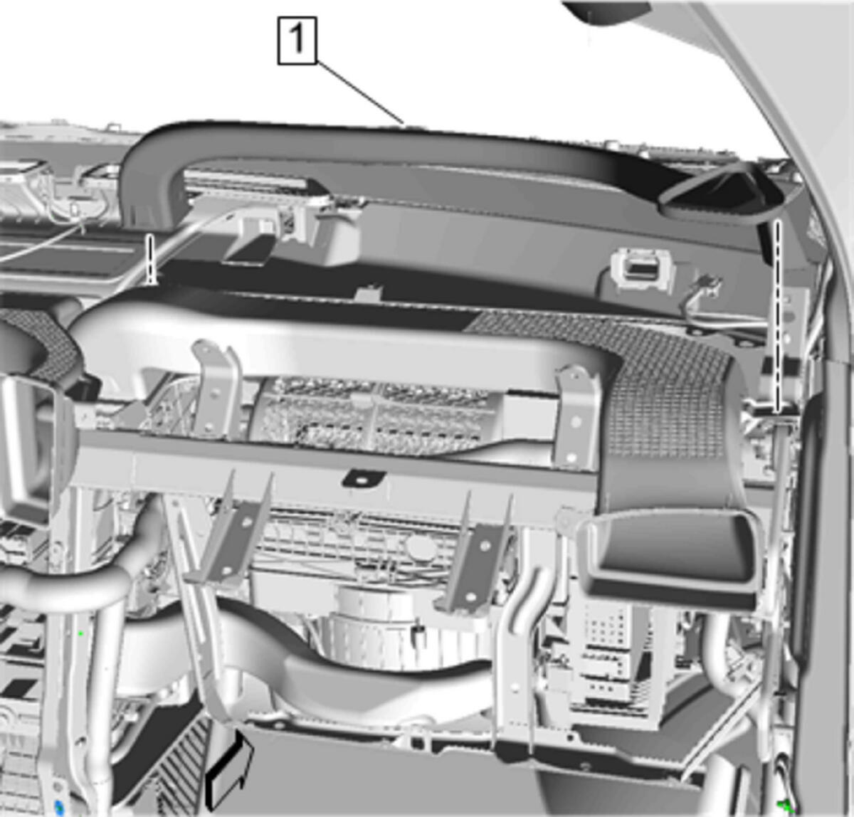 GM4756575