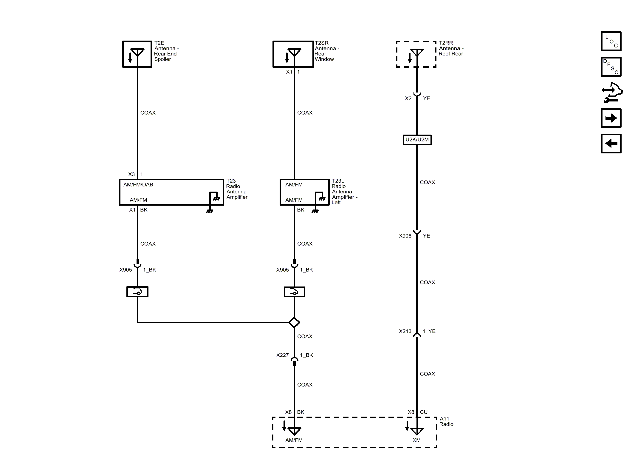 GM4775962