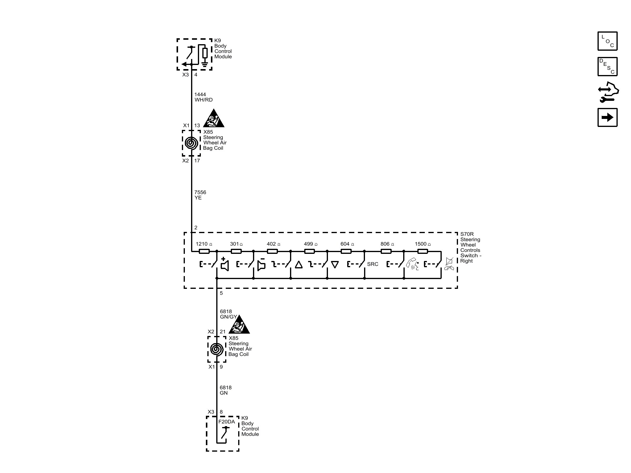 GM4776043