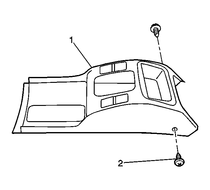 GM479378