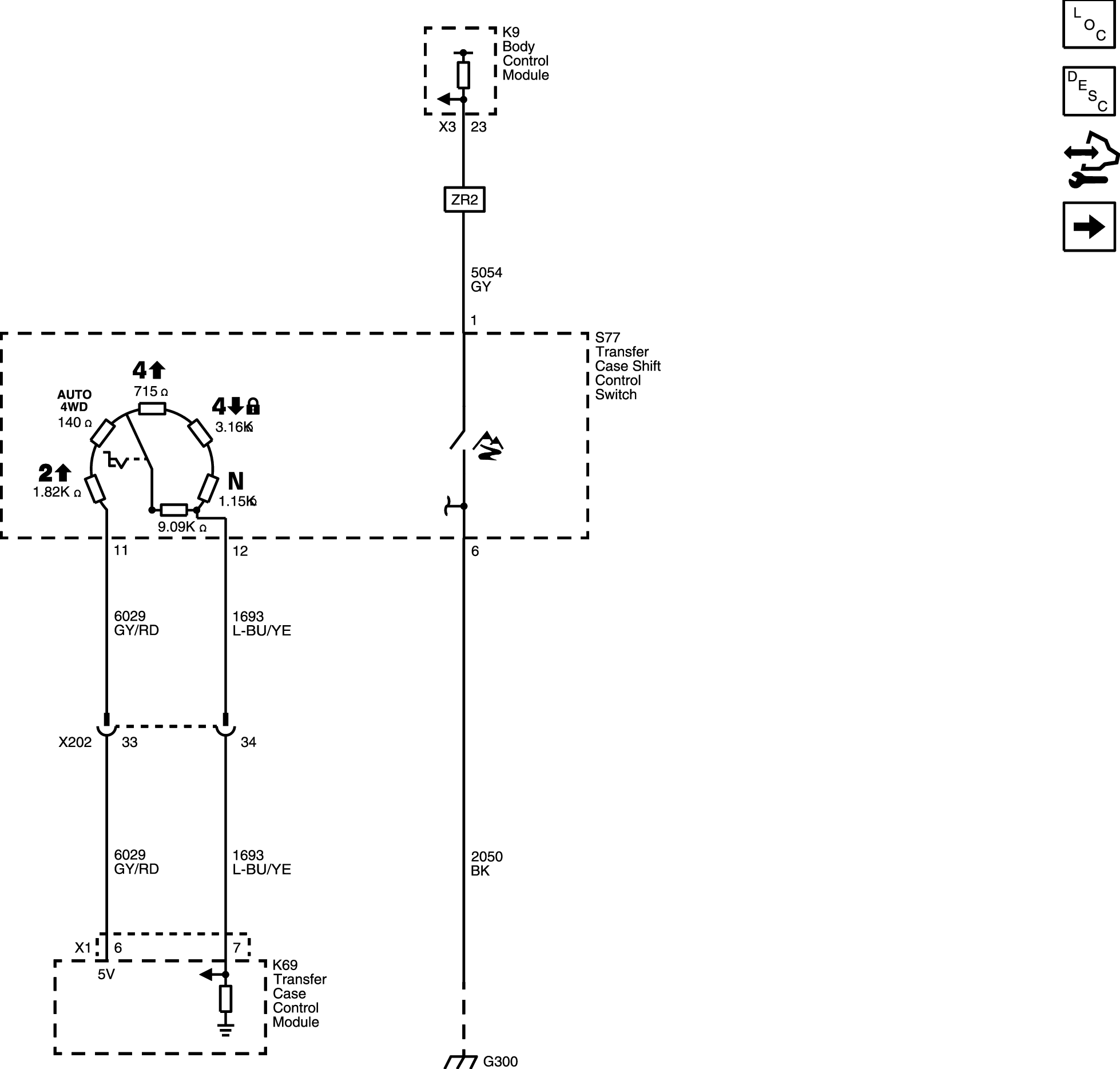GM4822729