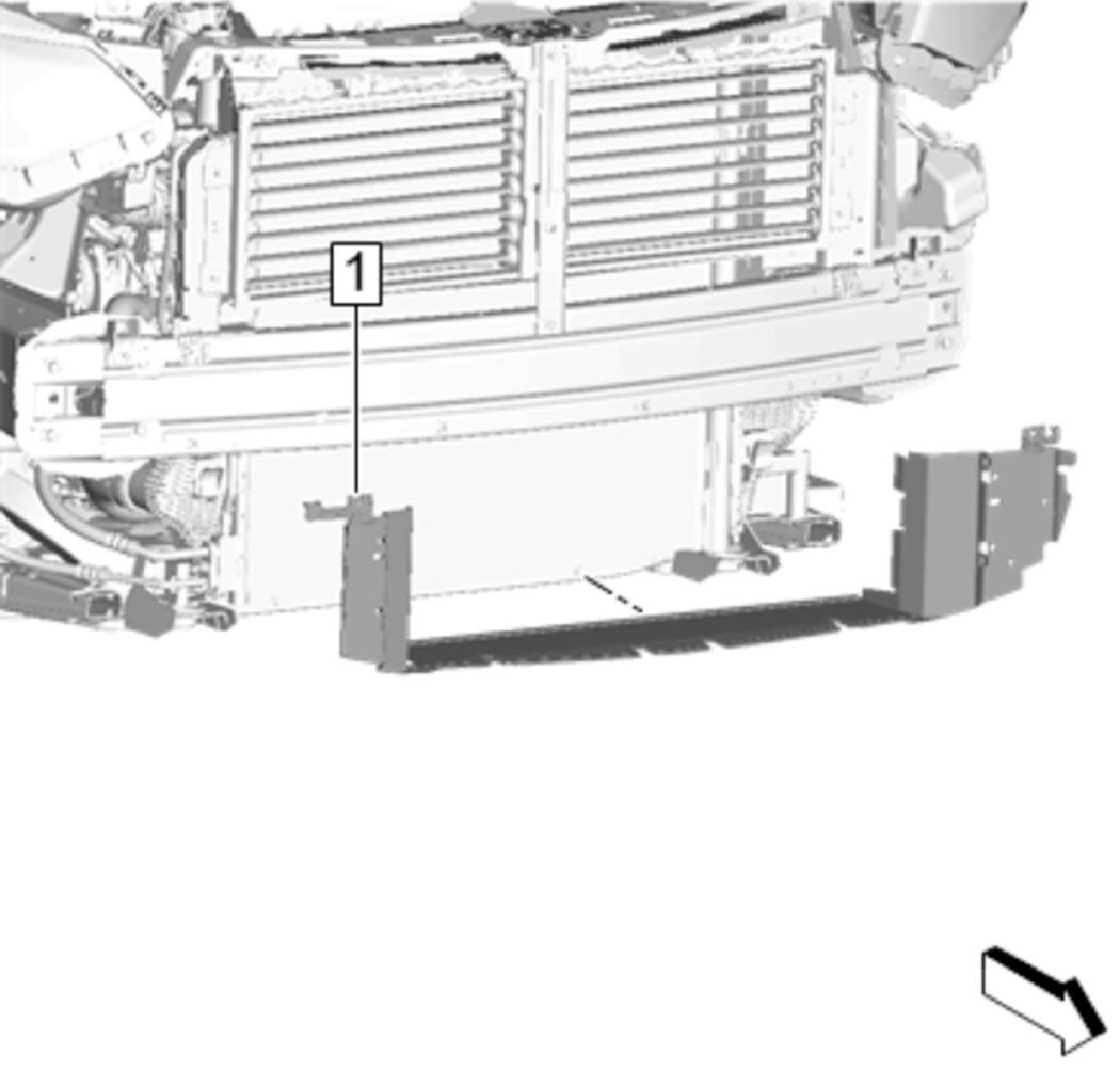 GM4829189