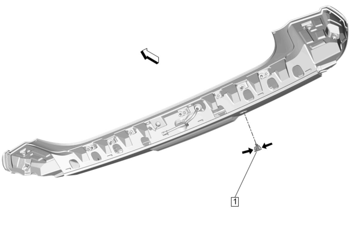 GM4869887