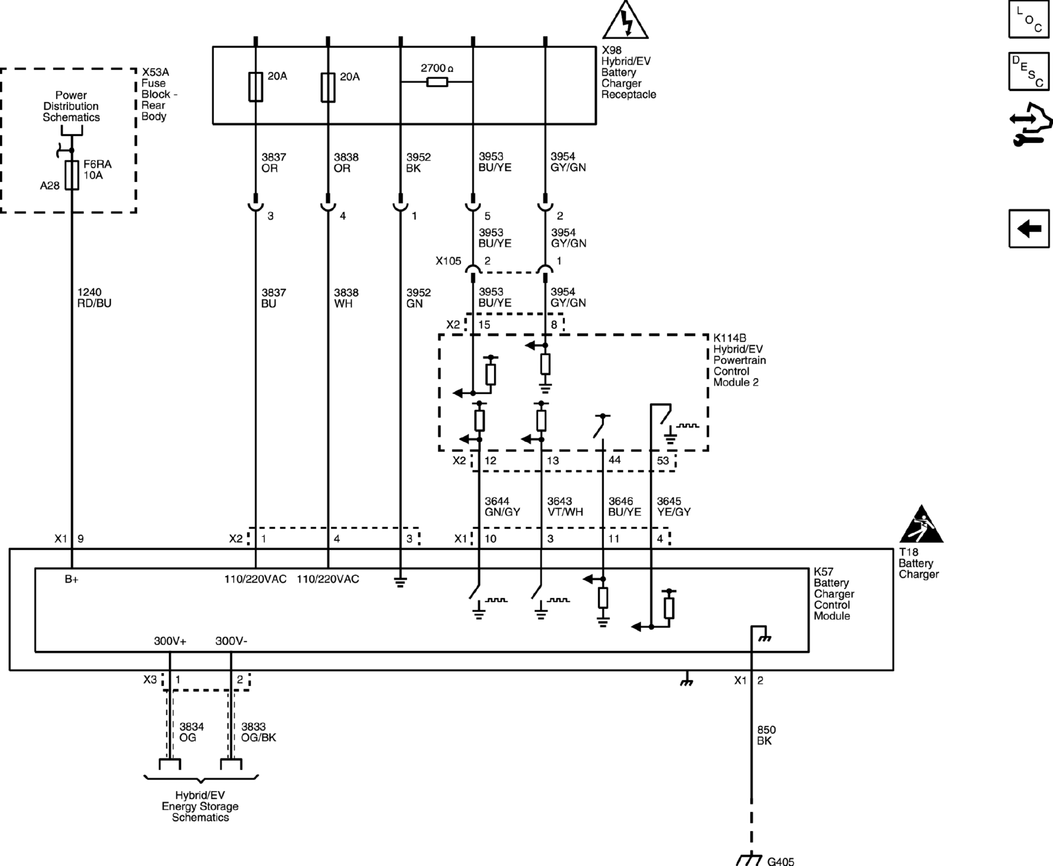 GM4893767