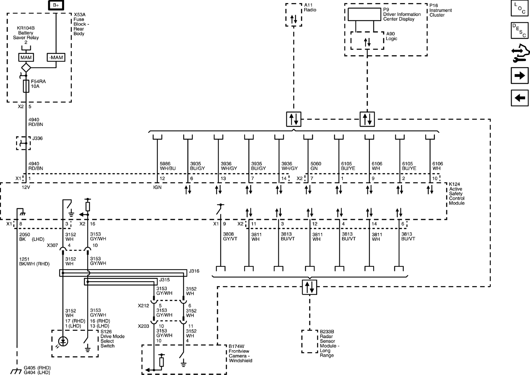 GM4894553