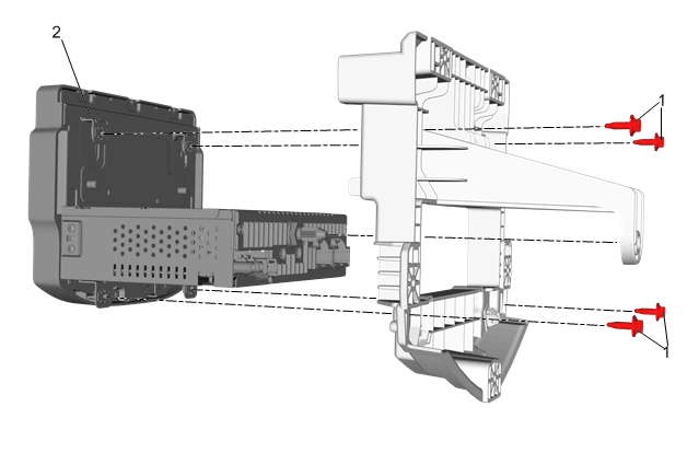 GM4901786