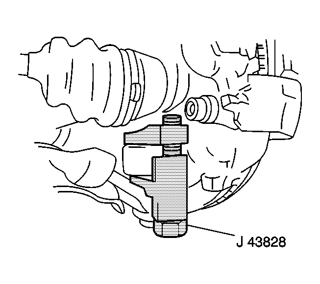 GM491713