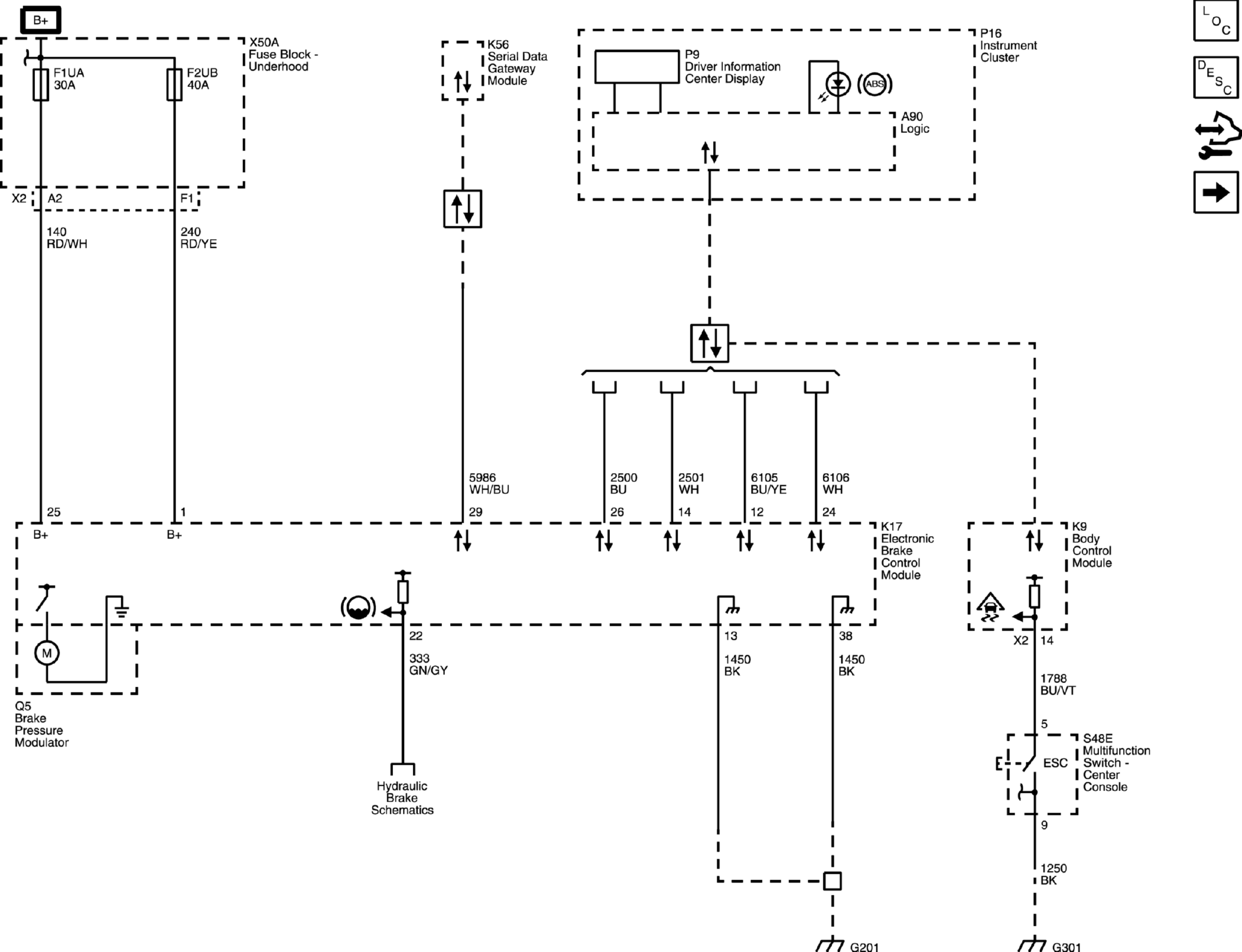 GM4959589
