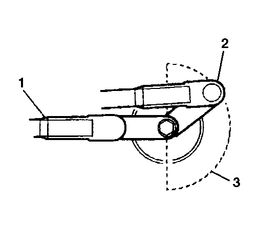 GM497497