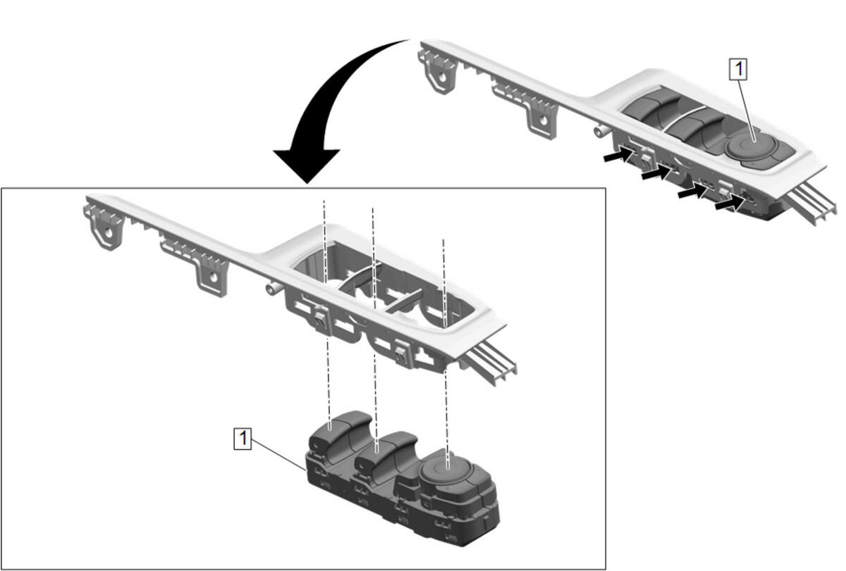 GM4998375