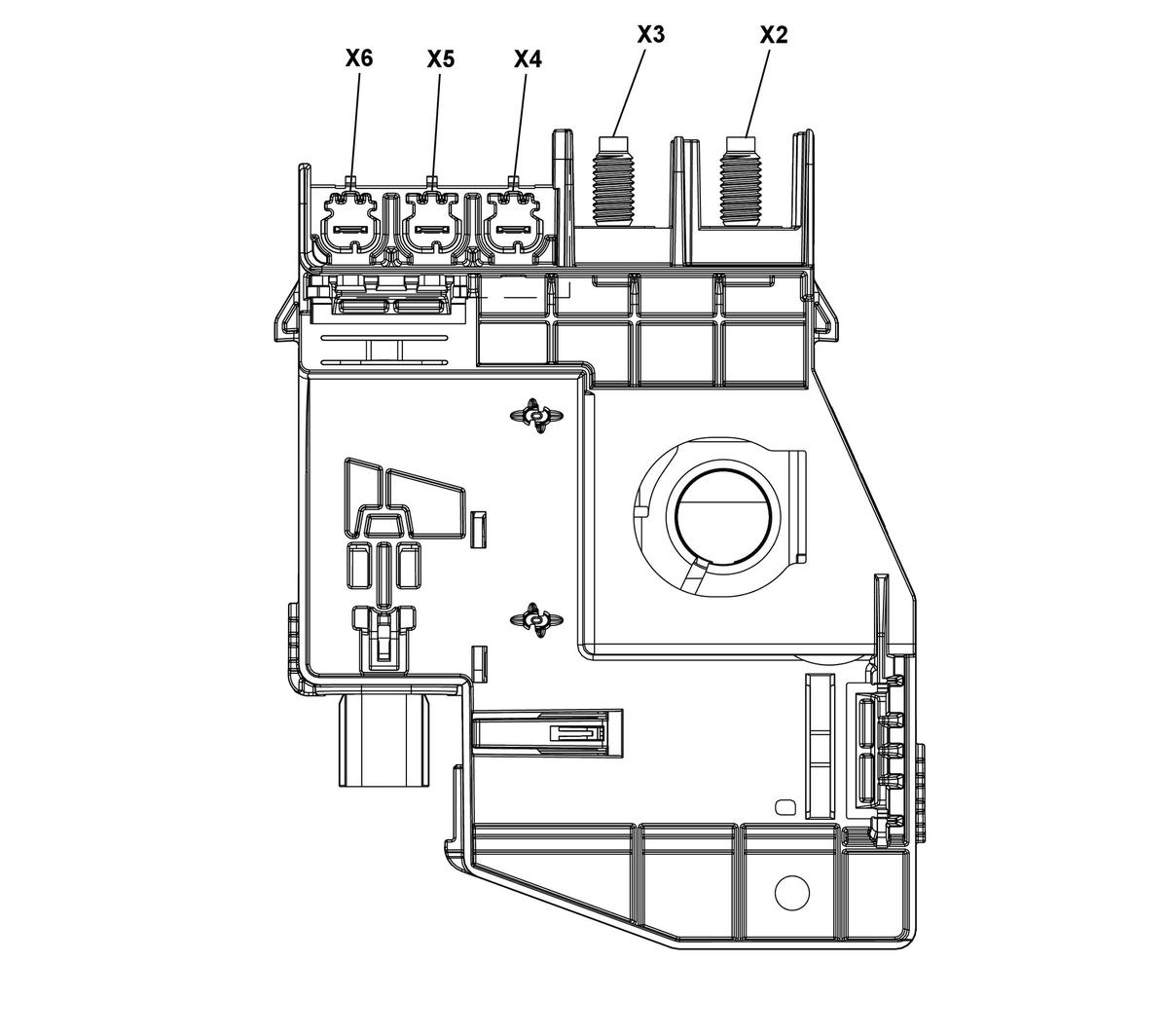GM5042477