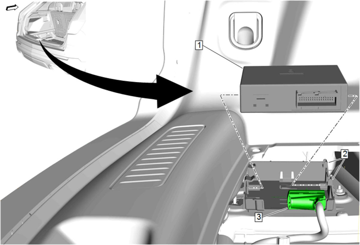 GM5083793