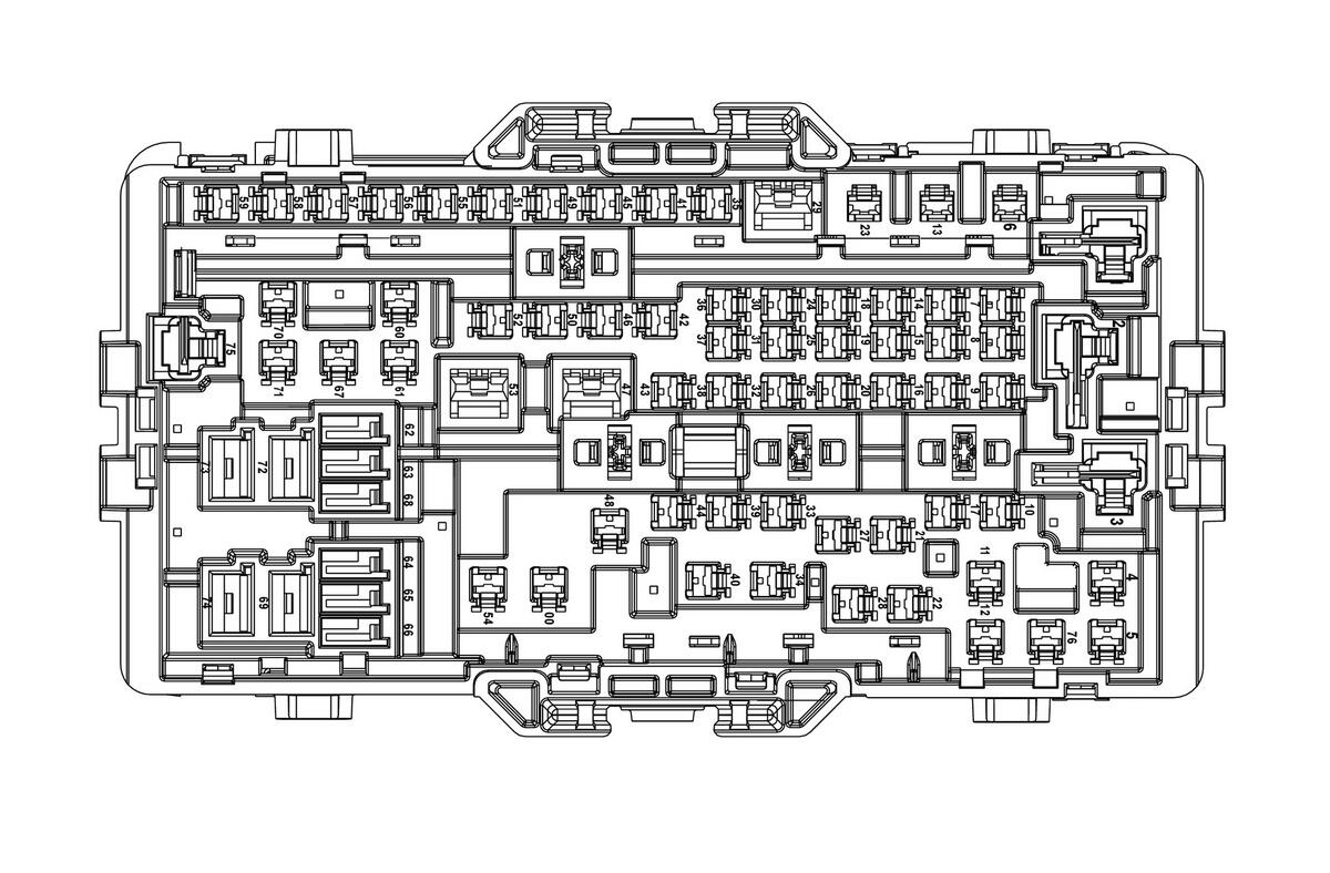 GM5086689