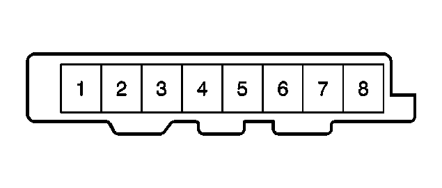 GM510558