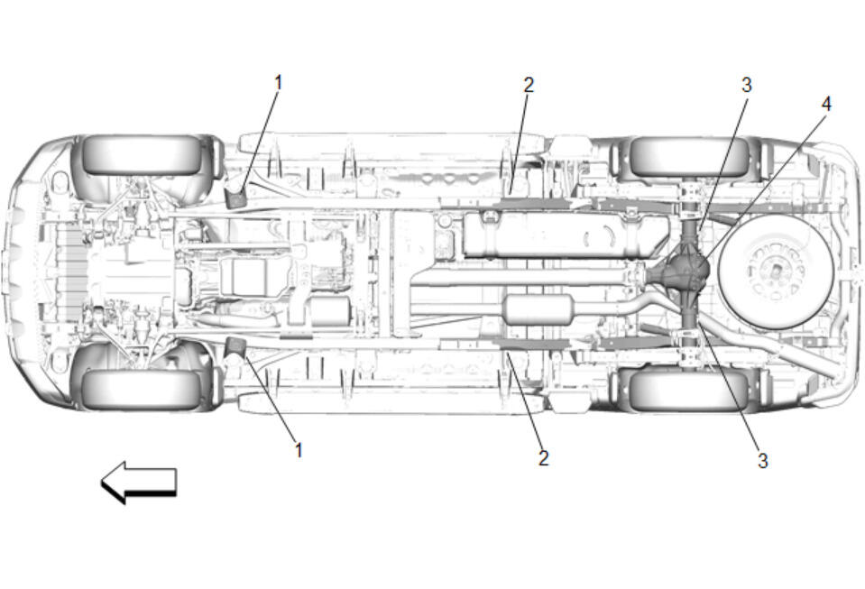 GM5240564