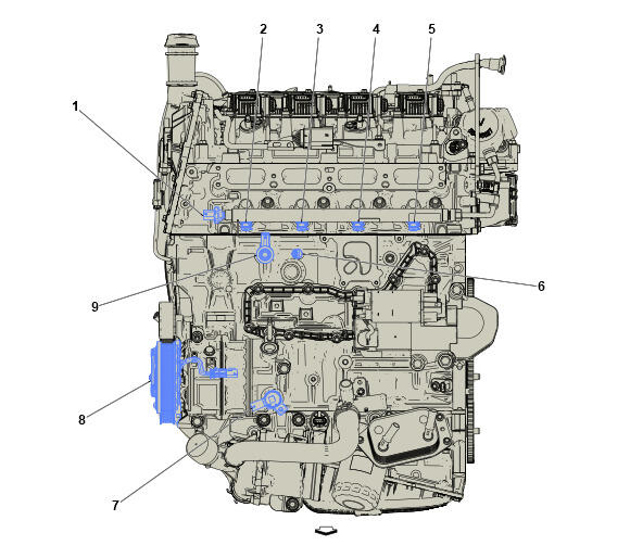 GM5240941