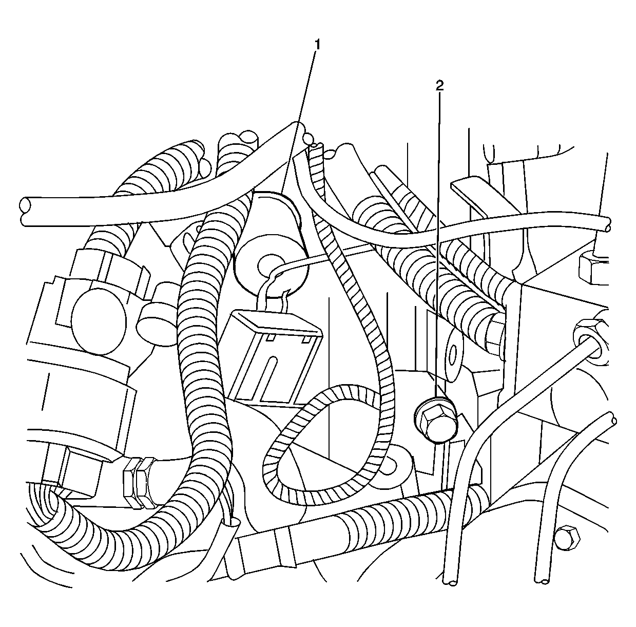 GM524868