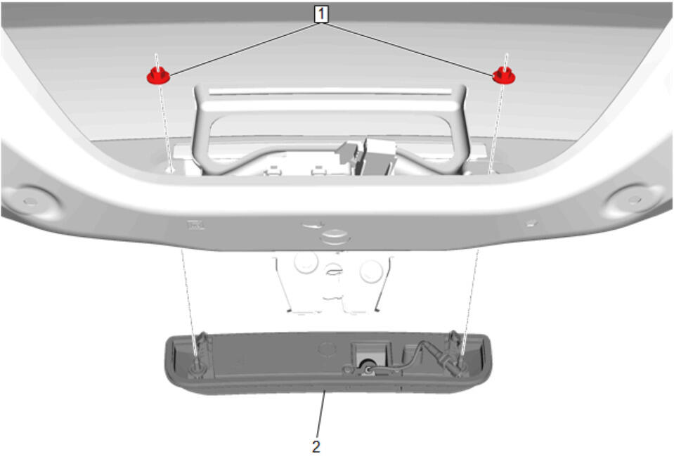 GM5248942