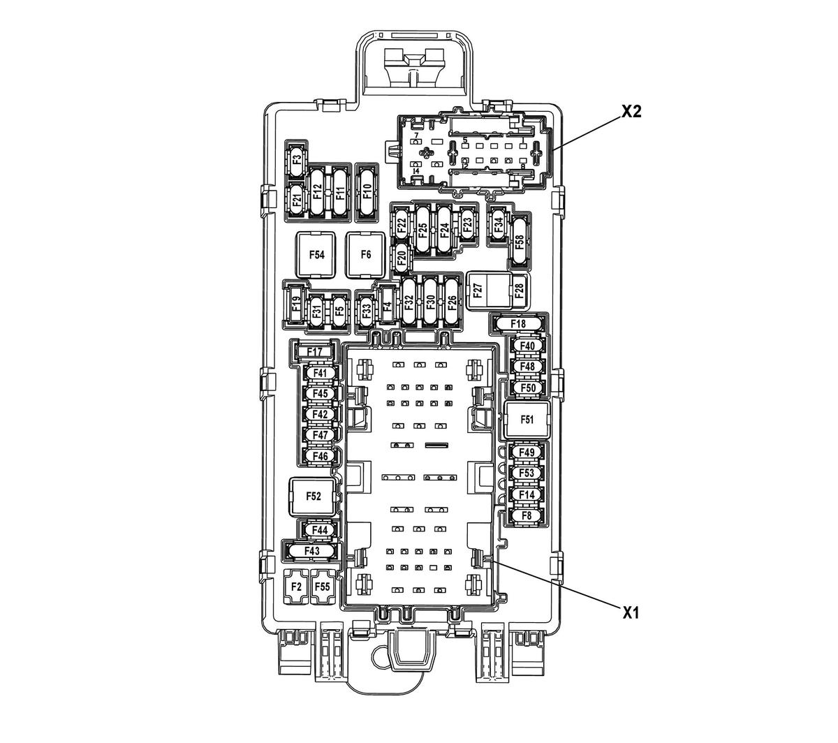 GM5252580