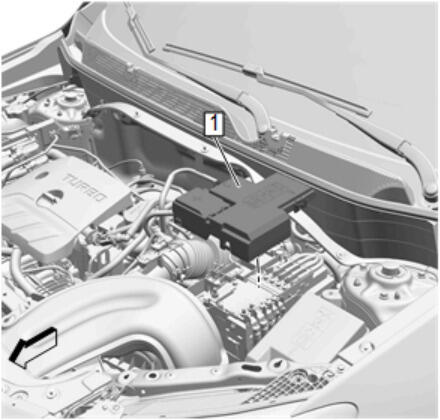 GM5277658