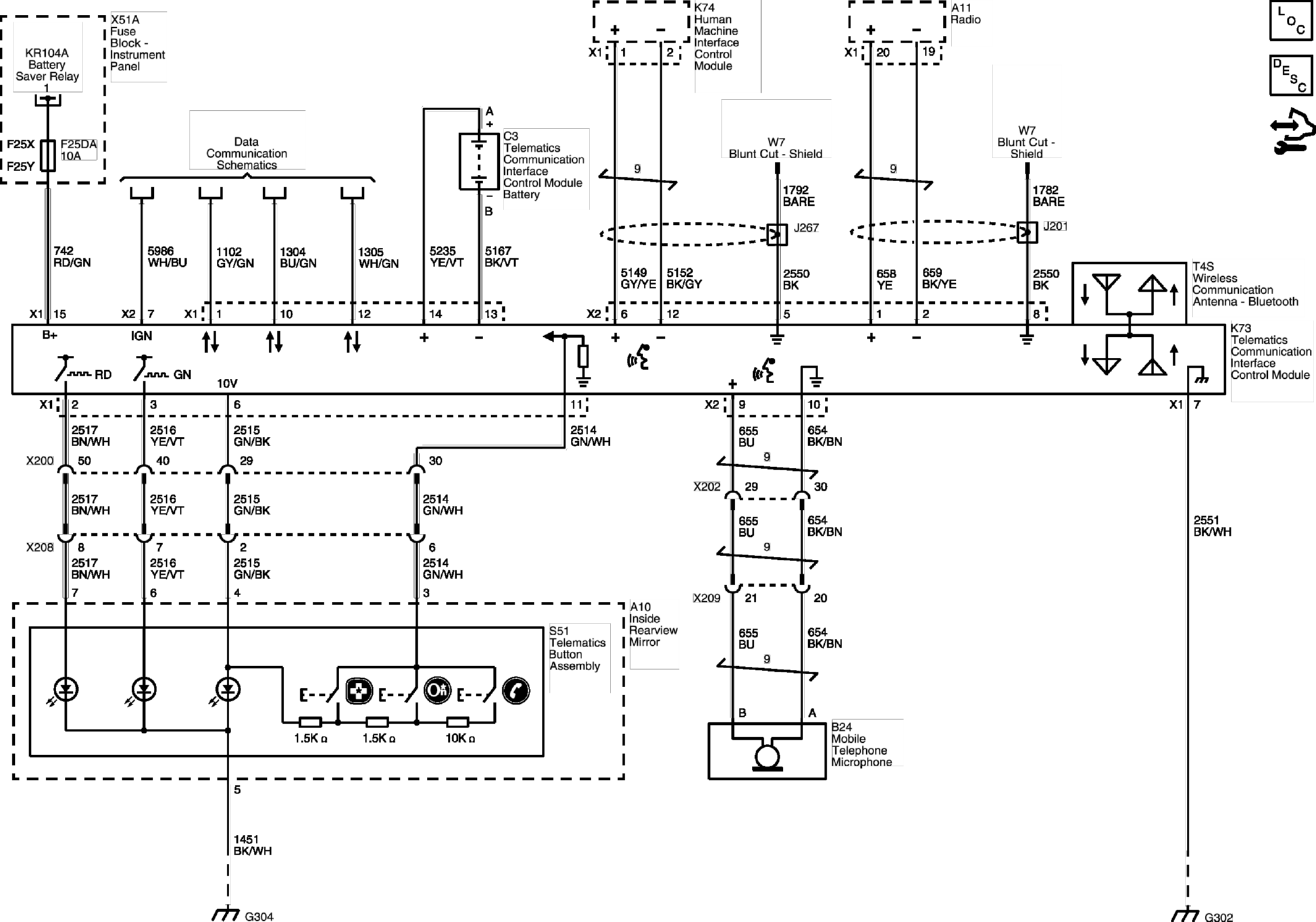 GM5282410