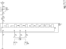 GM5298065