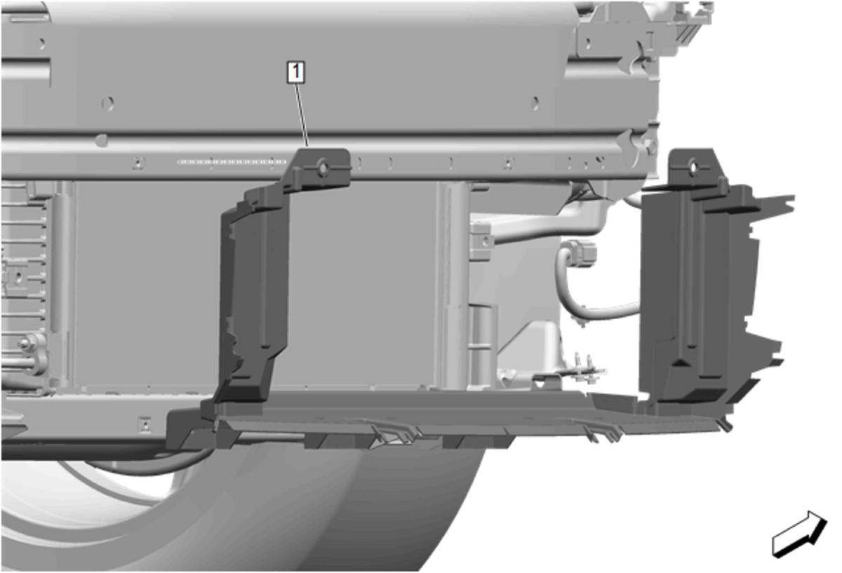 GM5339693