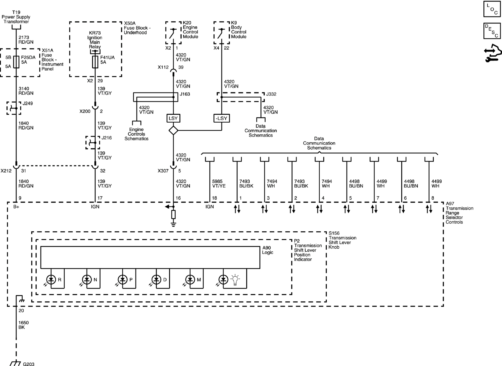 GM5342334