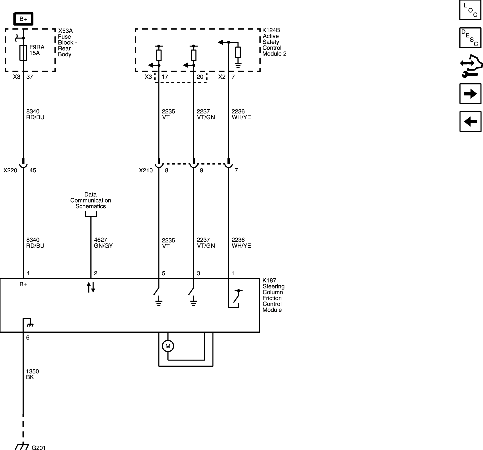 GM5363684